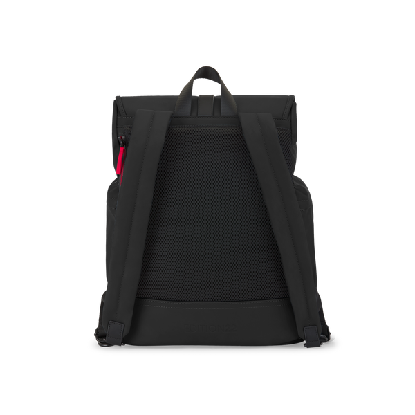 Core Backpack